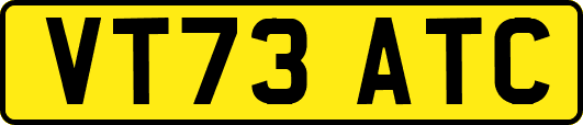 VT73ATC