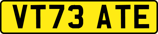 VT73ATE