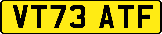 VT73ATF