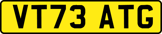VT73ATG