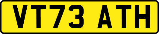 VT73ATH