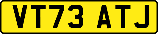 VT73ATJ