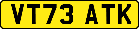 VT73ATK