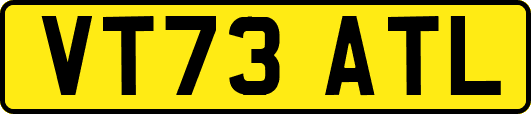 VT73ATL