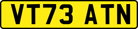 VT73ATN
