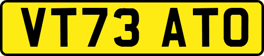 VT73ATO