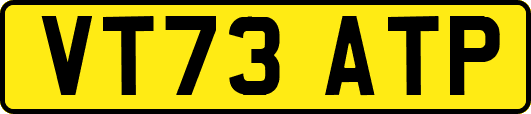 VT73ATP