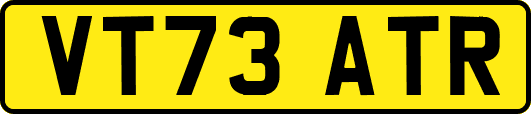 VT73ATR