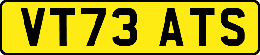 VT73ATS