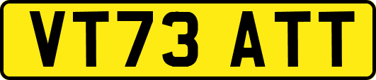 VT73ATT