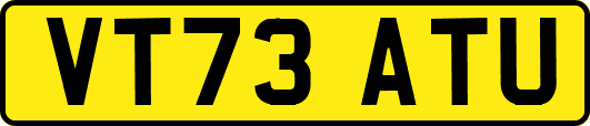 VT73ATU