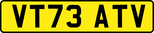 VT73ATV