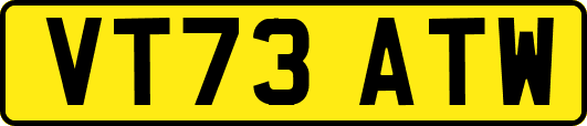 VT73ATW