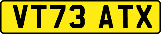 VT73ATX