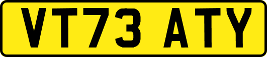 VT73ATY
