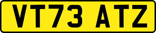 VT73ATZ