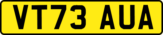 VT73AUA