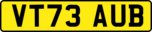 VT73AUB