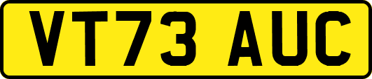 VT73AUC