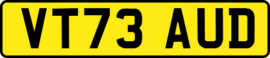 VT73AUD