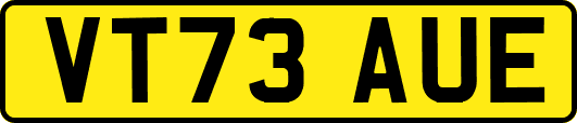 VT73AUE