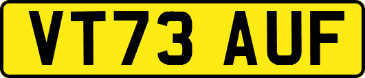 VT73AUF