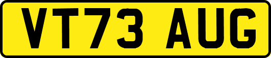 VT73AUG
