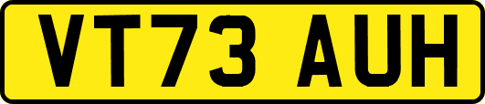 VT73AUH