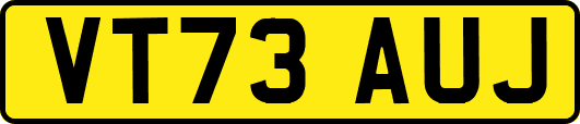 VT73AUJ