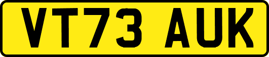 VT73AUK