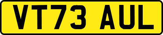 VT73AUL
