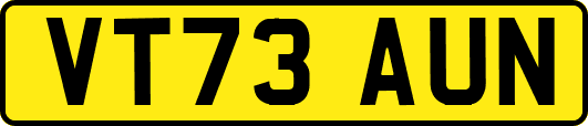 VT73AUN