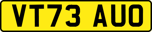VT73AUO