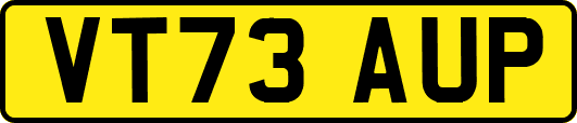 VT73AUP