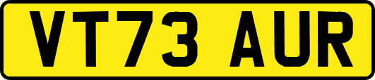 VT73AUR