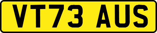 VT73AUS