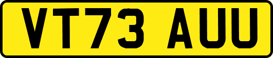 VT73AUU