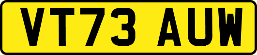 VT73AUW