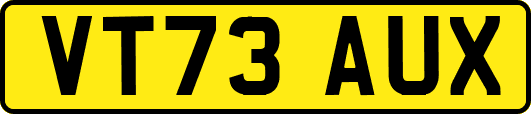 VT73AUX
