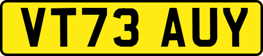 VT73AUY
