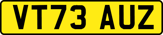 VT73AUZ
