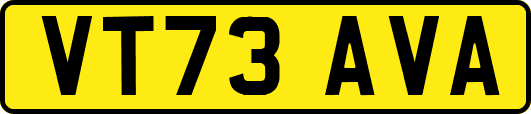 VT73AVA
