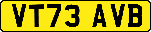 VT73AVB