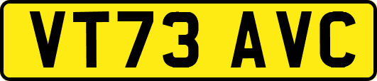 VT73AVC