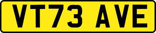 VT73AVE