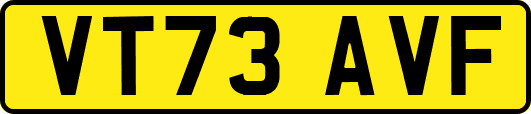 VT73AVF