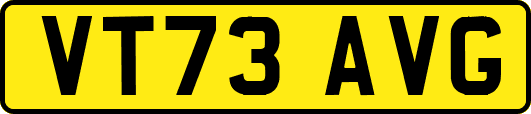 VT73AVG