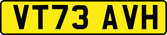 VT73AVH