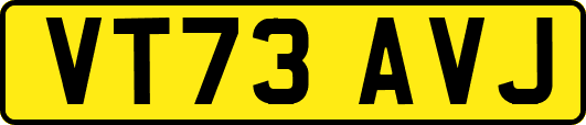 VT73AVJ