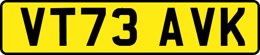VT73AVK